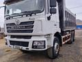 Shacman (Shaanxi)  F3000 2023 года за 27 000 000 тг. в Атырау