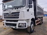 Shacman (Shaanxi)  F3000 2023 года за 27 000 000 тг. в Атырау