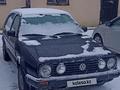 Volkswagen Golf 1991 годаfor750 000 тг. в Щучинск