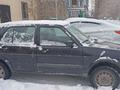 Volkswagen Golf 1991 года за 750 000 тг. в Щучинск – фото 6