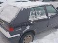 Volkswagen Golf 1991 годаfor750 000 тг. в Щучинск – фото 7