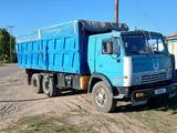 КамАЗ  53212 1990 годаүшін11 000 000 тг. в Семей