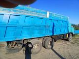 КамАЗ  53212 1990 годаүшін11 000 000 тг. в Семей – фото 2