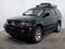 Mitsubishi Pajero Sport 2006 года за 4 990 000 тг. в Астана