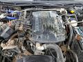 Mitsubishi Pajero Sport 2006 годаүшін4 990 000 тг. в Астана – фото 11