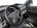 Mitsubishi Pajero Sport 2006 годаүшін4 990 000 тг. в Астана – фото 12