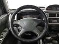 Mitsubishi Pajero Sport 2006 годаүшін4 990 000 тг. в Астана – фото 13