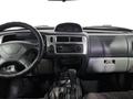 Mitsubishi Pajero Sport 2006 годаүшін4 990 000 тг. в Астана – фото 14