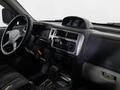 Mitsubishi Pajero Sport 2006 годаүшін4 990 000 тг. в Астана – фото 15