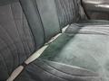 Mitsubishi Pajero Sport 2006 годаүшін4 990 000 тг. в Астана – фото 16