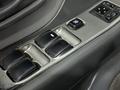 Mitsubishi Pajero Sport 2006 годаүшін4 990 000 тг. в Астана – фото 17