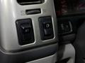 Mitsubishi Pajero Sport 2006 годаүшін4 990 000 тг. в Астана – фото 18