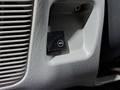 Mitsubishi Pajero Sport 2006 годаүшін4 990 000 тг. в Астана – фото 19