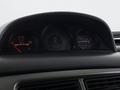 Mitsubishi Pajero Sport 2006 годаүшін4 990 000 тг. в Астана – фото 20