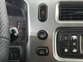 Mitsubishi Pajero Sport 2006 годаүшін4 990 000 тг. в Астана – фото 21