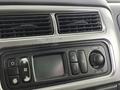 Mitsubishi Pajero Sport 2006 годаүшін4 990 000 тг. в Астана – фото 22
