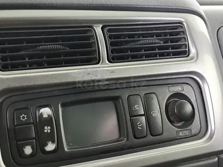 Mitsubishi Pajero Sport 2006 года за 4 990 000 тг. в Астана – фото 22