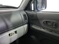 Mitsubishi Pajero Sport 2006 годаүшін4 990 000 тг. в Астана – фото 23