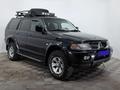 Mitsubishi Pajero Sport 2006 годаүшін4 990 000 тг. в Астана – фото 3