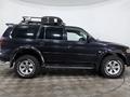 Mitsubishi Pajero Sport 2006 годаүшін4 990 000 тг. в Астана – фото 4
