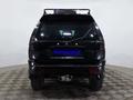 Mitsubishi Pajero Sport 2006 годаүшін4 990 000 тг. в Астана – фото 6