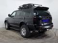 Mitsubishi Pajero Sport 2006 годаүшін4 990 000 тг. в Астана – фото 7
