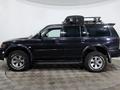 Mitsubishi Pajero Sport 2006 годаүшін4 990 000 тг. в Астана – фото 8