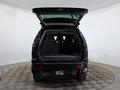 Mitsubishi Pajero Sport 2006 годаүшін4 990 000 тг. в Астана – фото 9