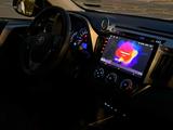 Toyota RAV4 2015 годаүшін10 000 000 тг. в Алматы – фото 3