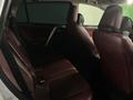 Toyota RAV4 2015 года за 10 000 000 тг. в Алматы – фото 7