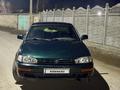 Toyota Camry 1991 годаfor1 850 000 тг. в Тараз – фото 6