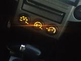 Nissan X-Trail 2005 годаүшін3 000 000 тг. в Актобе – фото 2