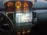 Nissan X-Trail 2005 годаүшін3 000 000 тг. в Актобе – фото 3