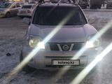 Nissan X-Trail 2005 годаүшін3 000 000 тг. в Актобе – фото 4