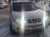 Nissan X-Trail 2005 годаүшін3 000 000 тг. в Актобе – фото 5