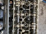 Двигателя 4в12 оутлендер обьем 2.4 4вд за 600 000 тг. в Астана – фото 5