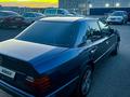 Mercedes-Benz E 230 1989 годаfor1 500 000 тг. в Караганда – фото 3