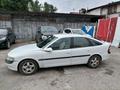 Opel Vectra 1996 года за 1 300 000 тг. в Алматы – фото 2