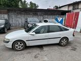 Opel Vectra 1996 года за 1 200 000 тг. в Алматы – фото 2