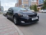 Kia Optima 2014 года за 5 000 000 тг. в Астана