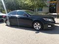 Kia Optima 2014 года за 5 000 000 тг. в Астана – фото 2