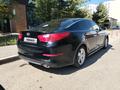Kia Optima 2014 года за 5 000 000 тг. в Астана – фото 3