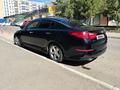 Kia Optima 2014 года за 5 000 000 тг. в Астана – фото 4