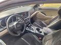 Kia Optima 2014 года за 5 000 000 тг. в Астана – фото 9