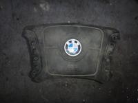 Подушка безопасности руля BMW 530 E39 за 35 000 тг. в Алматы