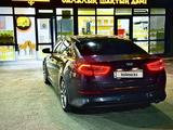 Kia K5 2015 годаүшін8 500 000 тг. в Тараз
