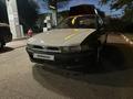 Mitsubishi Galant 1996 года за 1 000 000 тг. в Алматы – фото 2