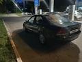 Mitsubishi Galant 1996 года за 1 000 000 тг. в Алматы – фото 4