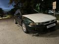 Mitsubishi Galant 1996 года за 1 000 000 тг. в Алматы