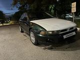 Mitsubishi Galant 1996 годаүшін1 000 000 тг. в Алматы